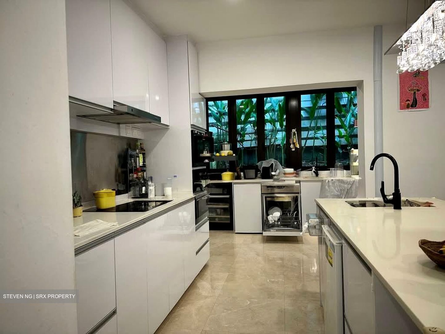 Leedon Road (D10), Detached #574108021